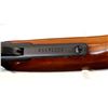 Image 12 : MARLIN JM | Model: 336 | Caliber: .30-30 WIN