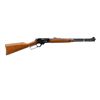 Image 1 : MARLIN JM | Model: 336 | Caliber: .30-30 WIN