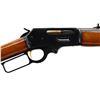 Image 3 : MARLIN JM | Model: 336 | Caliber: .30-30 WIN