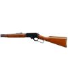 Image 5 : MARLIN JM | Model: 336 | Caliber: .30-30 WIN