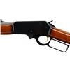 Image 6 : MARLIN JM | Model: 336 | Caliber: .30-30 WIN