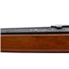 Image 9 : MARLIN JM | Model: 336 | Caliber: .30-30 WIN
