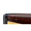 Image 11 : BRITISH LEE ENFIELD | Model: NO5 MKI Jungle Carbine | Caliber: .303 BR