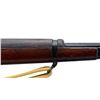 Image 12 : BRITISH LEE ENFIELD | Model: NO5 MKI Jungle Carbine | Caliber: .303 BR