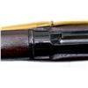 Image 15 : BRITISH LEE ENFIELD | Model: NO5 MKI Jungle Carbine | Caliber: .303 BR