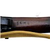 Image 17 : BRITISH LEE ENFIELD | Model: NO5 MKI Jungle Carbine | Caliber: .303 BR