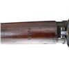 Image 18 : BRITISH LEE ENFIELD | Model: NO5 MKI Jungle Carbine | Caliber: .303 BR