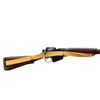 Image 2 : BRITISH LEE ENFIELD | Model: NO5 MKI Jungle Carbine | Caliber: .303 BR
