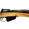 Image 3 : BRITISH LEE ENFIELD | Model: NO5 MKI Jungle Carbine | Caliber: .303 BR