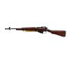 Image 4 : BRITISH LEE ENFIELD | Model: NO5 MKI Jungle Carbine | Caliber: .303 BR