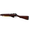 Image 5 : BRITISH LEE ENFIELD | Model: NO5 MKI Jungle Carbine | Caliber: .303 BR