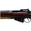 Image 6 : BRITISH LEE ENFIELD | Model: NO5 MKI Jungle Carbine | Caliber: .303 BR