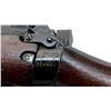 Image 7 : BRITISH LEE ENFIELD | Model: NO5 MKI Jungle Carbine | Caliber: .303 BR