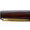 Image 9 : BRITISH LEE ENFIELD | Model: NO5 MKI Jungle Carbine | Caliber: .303 BR