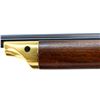 Image 10 : WINCHESTER | Model: 94 RCMP Commemorative | Caliber: .30-30 WIN