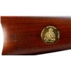 Image 11 : WINCHESTER | Model: 94 RCMP Commemorative | Caliber: .30-30 WIN
