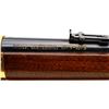 Image 12 : WINCHESTER | Model: 94 RCMP Commemorative | Caliber: .30-30 WIN