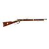 Image 1 : WINCHESTER | Model: 94 RCMP Commemorative | Caliber: .30-30 WIN