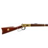 Image 2 : WINCHESTER | Model: 94 RCMP Commemorative | Caliber: .30-30 WIN