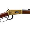 Image 3 : WINCHESTER | Model: 94 RCMP Commemorative | Caliber: .30-30 WIN