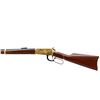 Image 5 : WINCHESTER | Model: 94 RCMP Commemorative | Caliber: .30-30 WIN