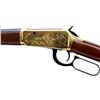 Image 6 : WINCHESTER | Model: 94 RCMP Commemorative | Caliber: .30-30 WIN