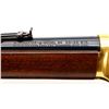 Image 8 : WINCHESTER | Model: 94 RCMP Commemorative | Caliber: .30-30 WIN