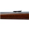 Image 9 : WINCHESTER | Model: 94 RCMP Commemorative | Caliber: .30-30 WIN