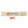 Image 16 : SAVAGE | Model: Axis XP | Caliber: 6.5 CREEDMOOR