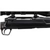 Image 3 : SAVAGE | Model: Axis XP | Caliber: 6.5 CREEDMOOR