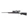Image 4 : SAVAGE | Model: Axis XP | Caliber: 6.5 CREEDMOOR
