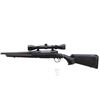 Image 5 : SAVAGE | Model: Axis XP | Caliber: 6.5 CREEDMOOR