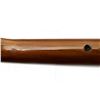 Image 11 : MARLIN JM | Model: 336 | Caliber: .30-30 WIN