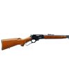 Image 2 : MARLIN JM | Model: 336 | Caliber: .30-30 WIN