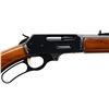 Image 3 : MARLIN JM | Model: 336 | Caliber: .30-30 WIN