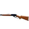 Image 5 : MARLIN JM | Model: 336 | Caliber: .30-30 WIN
