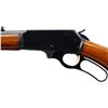 Image 6 : MARLIN JM | Model: 336 | Caliber: .30-30 WIN