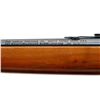 Image 7 : MARLIN JM | Model: 336 | Caliber: .30-30 WIN