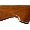 Image 9 : MARLIN JM | Model: 336 | Caliber: .30-30 WIN