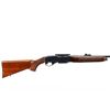 Image 2 : REMINGTON | Model: 742 Woodsmaster | Caliber: .308 WIN