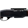 Image 3 : REMINGTON | Model: 742 Woodsmaster | Caliber: .308 WIN