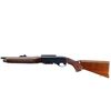 Image 5 : REMINGTON | Model: 742 Woodsmaster | Caliber: .308 WIN