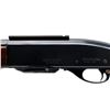 Image 6 : REMINGTON | Model: 742 Woodsmaster | Caliber: .308 WIN