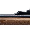 Image 7 : REMINGTON | Model: 742 Woodsmaster | Caliber: .308 WIN