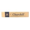 Image 10 : CHURCHILL | Model: 612 Torso  | Caliber: 12 G X 3"