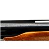 Image 10 : REMINGTON | Model: 870 Wingmaster | Caliber: 20 G X 2 3/4"