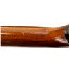 Image 13 : REMINGTON | Model: 870 Wingmaster | Caliber: 20 G X 2 3/4"