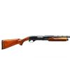 Image 2 : REMINGTON | Model: 870 Wingmaster | Caliber: 20 G X 2 3/4"