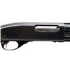 Image 3 : REMINGTON | Model: 870 Wingmaster | Caliber: 20 G X 2 3/4"