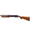 Image 5 : REMINGTON | Model: 870 Wingmaster | Caliber: 20 G X 2 3/4"